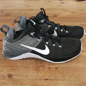 Nike Metcon DSX Flyknit